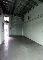 Ark@kb (D14), Factory #439920411
